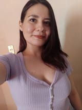 6h5g456t (151)