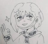 milk_addicc_dcipod7-fullview