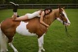 kendall-jenner-s-zen-chic-in-fwrd-s-2025-campaign-5