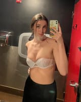 00065-486502947