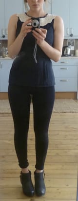 c3