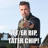 LetErRip