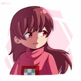 unbraided-madotsuki-v0-we8g92wucpbd1