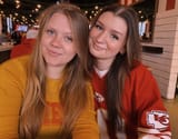 IMG_1125