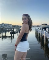 IMG_2749