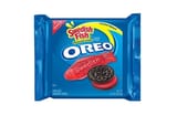 Swedish-Fish-Oreo