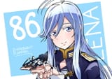 HD-wallpaper-anime-eighty-six-vladilena-milize