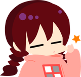 499-4999147_1358233354901-yume-nikki-madotsuki-icons-clipart