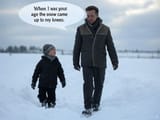 CopyQ.vhPOjr