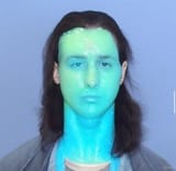goo-shane