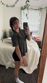 IMG_4625