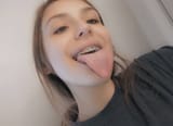 IMG_4131