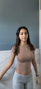 IMG_3382