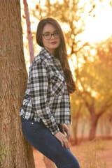 5fg68hy79 (118)