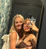 IMG_1808