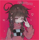madotsuki___yume_nikki_by_rosenkvitten_dfm2hab-pre