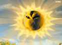 Lil&#039; Fella Sun_thumb.jpg