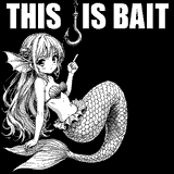 fishbait