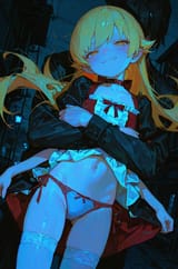 ff_00004_