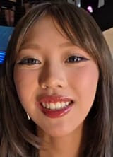 1740118370549400