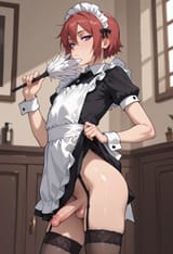 1680b765625d089c0e47bceedbc0fe3e
