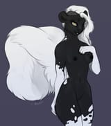 1721157583.maotsia_skunkie_fa_size