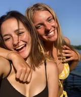 IMG_4423