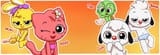 3744256_Polygon5_fanbox_banner