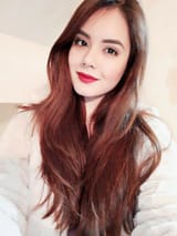 5fg68hy79 (109)
