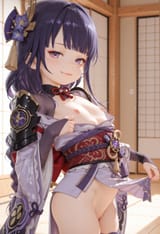 raiden_01pixiv