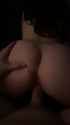 Jenii Gallo July 2024_thumb.jpg
