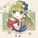 SANAE AMONG US