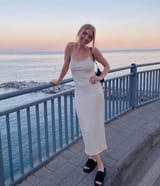 IMG_4424