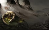 myre landscape