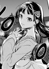 308