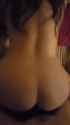 VID_24235827_325346_thumb.jpg