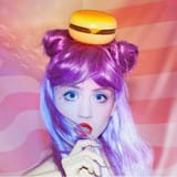 beesechurger