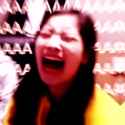 Dubu57_thumb.jpg