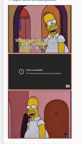 1739566945492454