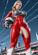 clean_00048_