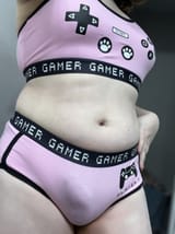 IMG_1439