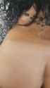 received_264601083245970_1_thumb.jpg