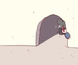 kemomimi rat