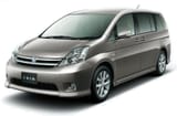 Toyota-ISis-60905020