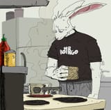 ramen things