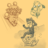 3302872_Polygon5_sketchies_strem3