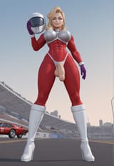 clean_00050_