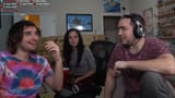 Mitch Jones confirms Mizkif gave explicit direction to downplay SA ...