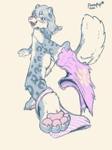 5637945_AuzziPup_apr_21