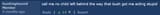 Screenshot 2025-07-12 at 20-29-33 #5334133 - e621